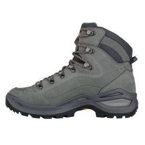 Lowa Renegade Evo GTX Mid Goretex Boot – Women’s